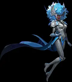 GlwAra_XIAATPoE