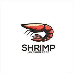 红虾logo  - 源文件下载【酷图网】红虾logo,虾logo,红虾标志,熟虾,虾去皮,虾去壳,线条虾,海鲜,矢量海鲜,卡通海鲜,手绘海鲜,海鲜插画,虾,矢量虾,卡通虾,手绘虾,虾插画,白虾,矢量白虾,卡通白虾,手绘白虾,白虾插画,白虾插图,线条白虾,白虾速写,对虾,矢量对虾,卡通对虾,手绘对虾,对虾插画,对虾插图,线条对虾,对虾速写