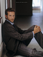 布莱德利·库珀 Bradley Cooper 写真 #70