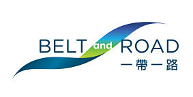 Belt_and_Road_Summit...