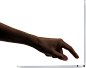 MacBook Air – iVenus