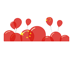 用户Ib1ygzof采集到待归类采集