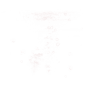 千库网_清新水中气泡元素_元素编号10624299