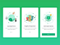 14-onboarding-screen-mobile-app-designs