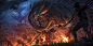 e5cc3119ly1hf6geue0n7j21kw0sgwl5.jpg (2048×1024)