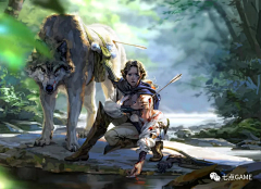 🐒吾空采集到Han AhReum