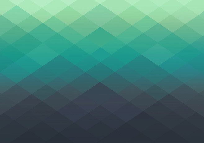 Geometric_wallpaper