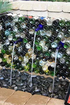 (a钟）采集到酷爱