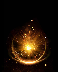tkbThKF4采集到c4d