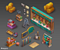 Objects