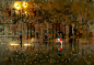 rainy_march_by_pascalcampion-d8l416f-1