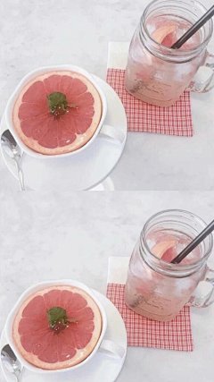 (勿改描述)@你看那是岸_朱夫人（由于壁纸有一部分自制，所以转壁纸请加关注注明出处，蟹蟹）平铺，可爱，女王范，黑色，黑白，白色，锁屏，ins风，潮，御姐，动漫，卡通，风景，古风，流行，欧美，情侣壁纸