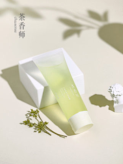 潇潇找洒洒采集到产品拍摄