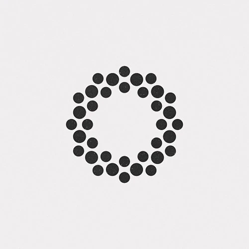 NO16-760
A new geometric design every day