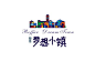 公寓logo_百度图片搜索
