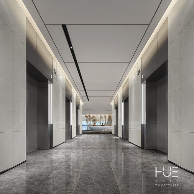 HUE-办公楼作品 (7)
