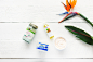 7_ways_to_use_coconut_oil-4