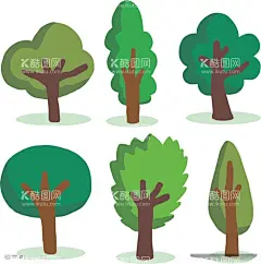 卡通树  - 源文件下载【酷图网】卡通树,树素材,小树,小树素材,树苗,树苗素材,大树背景,大树底纹,绿化树素材,绿化带,路边小树,枯树,枯树素材,树木,树木素材,矢量树,老树素材,卡通大树,树剪影,树插画,一棵树,抽象树,抽象树素材,矢量创意树,漫画树,松树