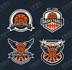 篮球体育运动 【酷图网】篮球,体育运动,矢量篮球,火焰篮球,篮球海报,篮球馆海报,运动会,大校篮球赛,篮球训练,篮球赛,篮球训练营,校园篮球比赛,篮球队,篮球赛海报,篮球协会,篮球大赛,篮球比赛,篮球运动,篮球宣传单,NBA,篮球培训单张,篮球培训单页,篮球展架,篮球易拉宝,篮球联赛,篮球对抗赛,篮球培训