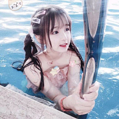 CHfti5Cw采集到Lolita
