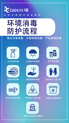 小i+采集到乱七八糟的