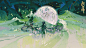 #阴阳师寻香行# ☆寻香行追忆绘卷活动将启☆
天地逆旅，人间一愿，全新追忆绘卷即将展卷！
↓↓↓
△活动时间：10月19日维护后-11月8日23:59
△活动规则：
※寻香行追忆绘卷由六张绘卷组成，需独立捐赠碎片进行修复，同时独立计算排名奖励；
※参与游戏内玩法，大人们可获得绘卷碎片道具，捐献碎片修复 ​​​​...展开全文c