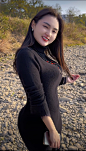 来自相册