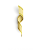 f559c7f85256d1bd51a5f7d99838ad7b6574141b57f18-LqqQhC_fw1200