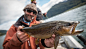 fishing, fly fishing, patagonia, 