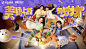 1714371600734286.png (2.45 MB,1652*934)
