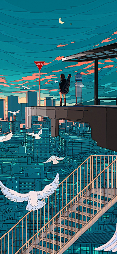 ++++++2*采集到illustrations