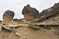 Porous Rocks (33)