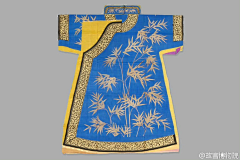张懿泽采集到衬衣