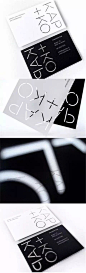 日式名片设计 简约 名片 卡片 平面设计 印刷 字体 日式 采集Gra 3 
