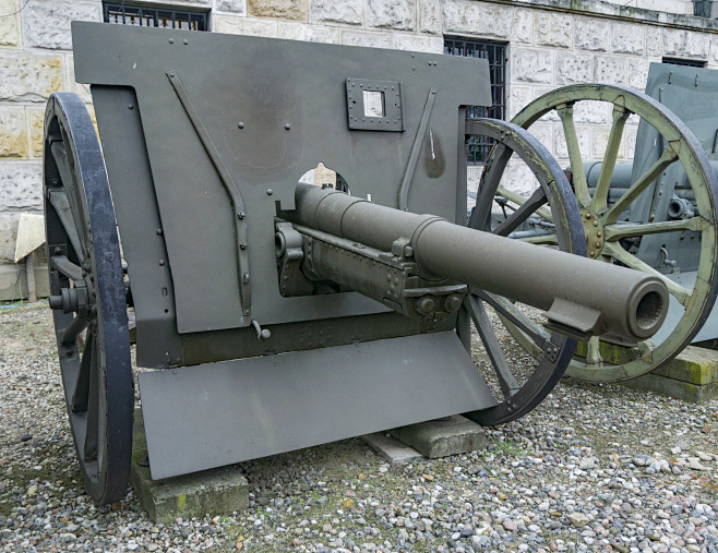 warvehicles71