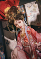 微博 – 随时随地发现新鲜事