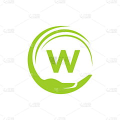 隔壁家老姚采集到logo
