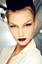 Karlie Kloss、Karlie Kloss