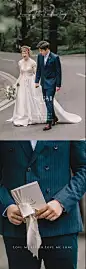 SUGAR趣糖婚礼-岳麓山·响鼓岭茶社 Sugar Wedding | 悠悠岁月，谢谢你来。-真实婚礼案例-SUGAR趣糖婚礼作品-喜结网