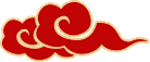 bcddfc2d-2a80-4e96-a...