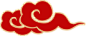 bcddfc2d-2a80-4e96-a015-d2ed36c7e25b1986300