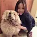 -Young小雨