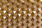 Yandex Images: search for similar images