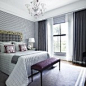 Bedroom Design Ideas, Pictures, Remodels and Decor