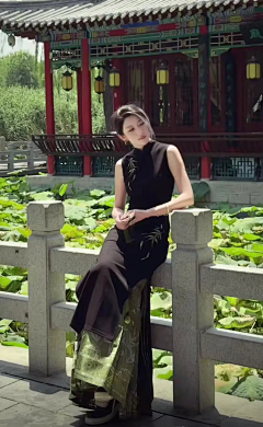 锐图RUITU采集到软玉温香(套)