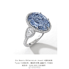 妤舒采集到蓝钻