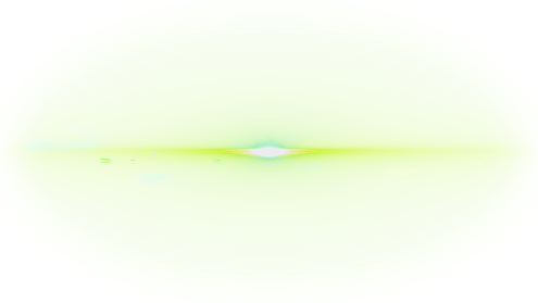 光效光标光点png素材83