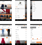 zalando-material-design-ui@2x