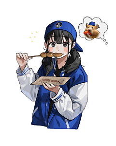 老东西糖果采集到2次元设计