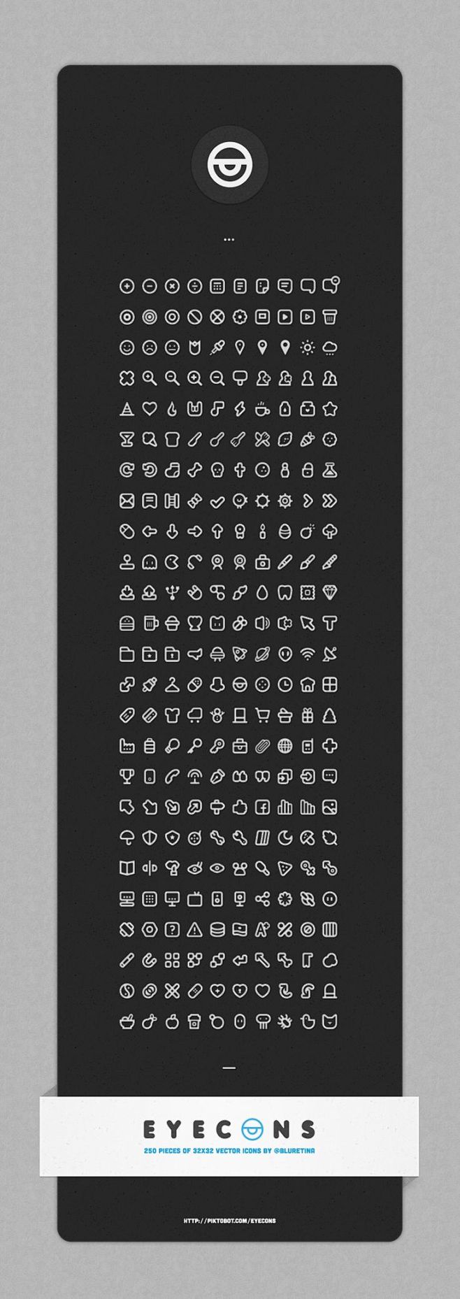 [Not Free] Dribbble ...
